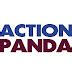 action panda professional trail running gear shop